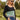 06484067-74f3-4885-b975-7a23ecb5099f-Max