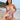 0649a0da-cc6e-4101-97ee-01e717fa60b9-Max