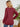 064de3d0-9bd3-44a8-b834-fb286ebc8d8e-Max