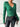065494f4-a819-48cf-842f-3004028923b0-Max