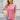 065603f0-2812-47b0-9134-3438ef18c6de-Max