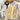 0657b137-6cdf-4b0d-81c2-7eaf8fe4ffa4-Max
