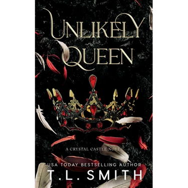 Unlikely Queen