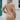 065dd3a79b4548e0b9263fdcbf28100f-Max
