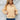066150540c7c439bbb62406030a901a2-Max