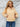 066150540c7c439bbb62406030a901a2-Max