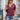 0664fad8-9edf-4608-8860-73e2e7b34ffc-Max
