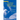 The Rule Against Perpetuities, Fourth Edition, Vol. 2