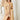 066c3bc017394ccda9ba5145d62cf371-Max