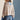 0670deee-6a21-4c89-860b-7324fc66248d-Max
