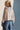 0670deee-6a21-4c89-860b-7324fc66248d-Max