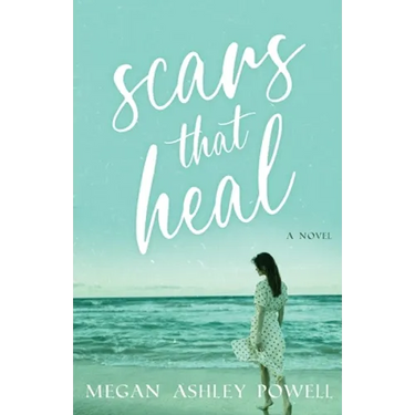 Scars That Heal
