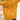 0676abe9-80cf-49da-a158-d8b121dcf940-Max