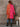 067a9b2ebeb64ab9ae10cb3e573c44a3-Max