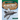 US Air Force Equipment and Vehicles