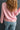 0681b716-4d4f-4da8-a1b7-0c761f5d375f-Max
