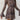 0682a4df-9d0f-453d-97c3-e60f0ae9341d-Max