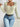 0684dbe3-7f87-4578-821d-f57534c2a9a9-Max