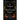 The Traitor of Sherwood Forest