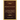 Shakespeare Documents: A Chronological Catalogue Of Extant Evidence Relating To The Life And Works Of William Shakespeare