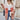 068f96b14519468ea8eec6742cdd54b8-Max