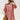 06965d6dc6244bf498d14db1f745d71f-Max