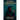 Stone Chronicles: A piece of the past