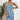 069ece04a5624627aab28f50796b5868-Max