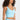 069f13f06bf2474185d56a65bb84bc2f-Max