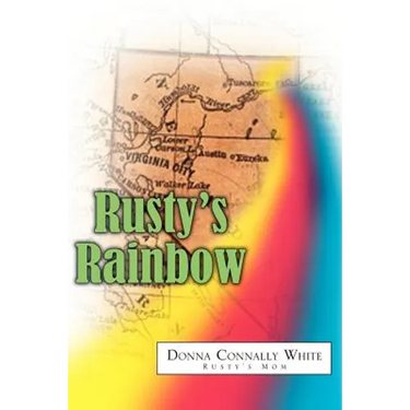 Rusty's Rainbow