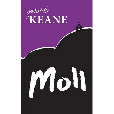 Moll