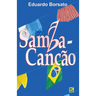 Samba-canção