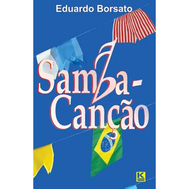 Samba-canção