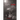Dark