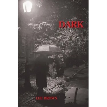 Dark