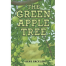 The Green Apple Tree