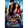 The Reckless