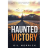 Haunted Victory