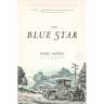 The Blue Star