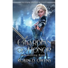Guardian of Honor: Author's Preferred Edition