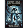 The Symbiote Chronicles: Doctor Who's Venomous Journey