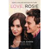 Love, Rosie