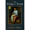 The Prism of Truth: Reflections on Myth