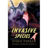 Invasive Species