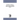 The Mother'S New Reader, or, Child'S instructor; Containing Easy Lessons For Children, On Familiar Subjects, in Language Suited to their Capacities.