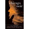 Chicago Noir