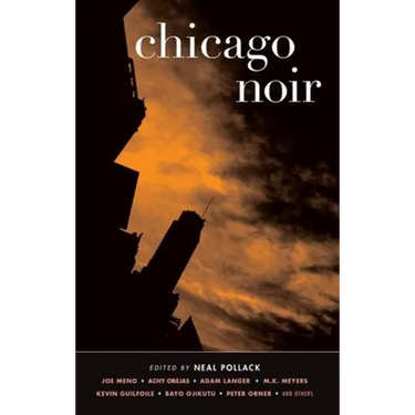 Chicago Noir