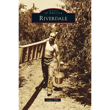 Riverdale