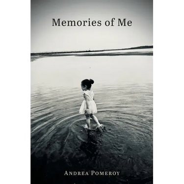 Memories of Me