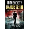 High Society Gangster II: The Caprese Family